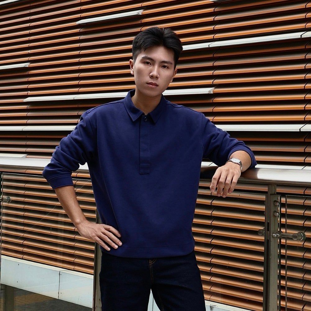 𝐂𝐥𝐞𝐚𝐧 𝐬𝐢𝐥𝐡𝐨𝐮𝐞𝐭𝐭𝐞𝐬, 𝐞𝐚𝐬𝐲 𝐰𝐞𝐚𝐫.