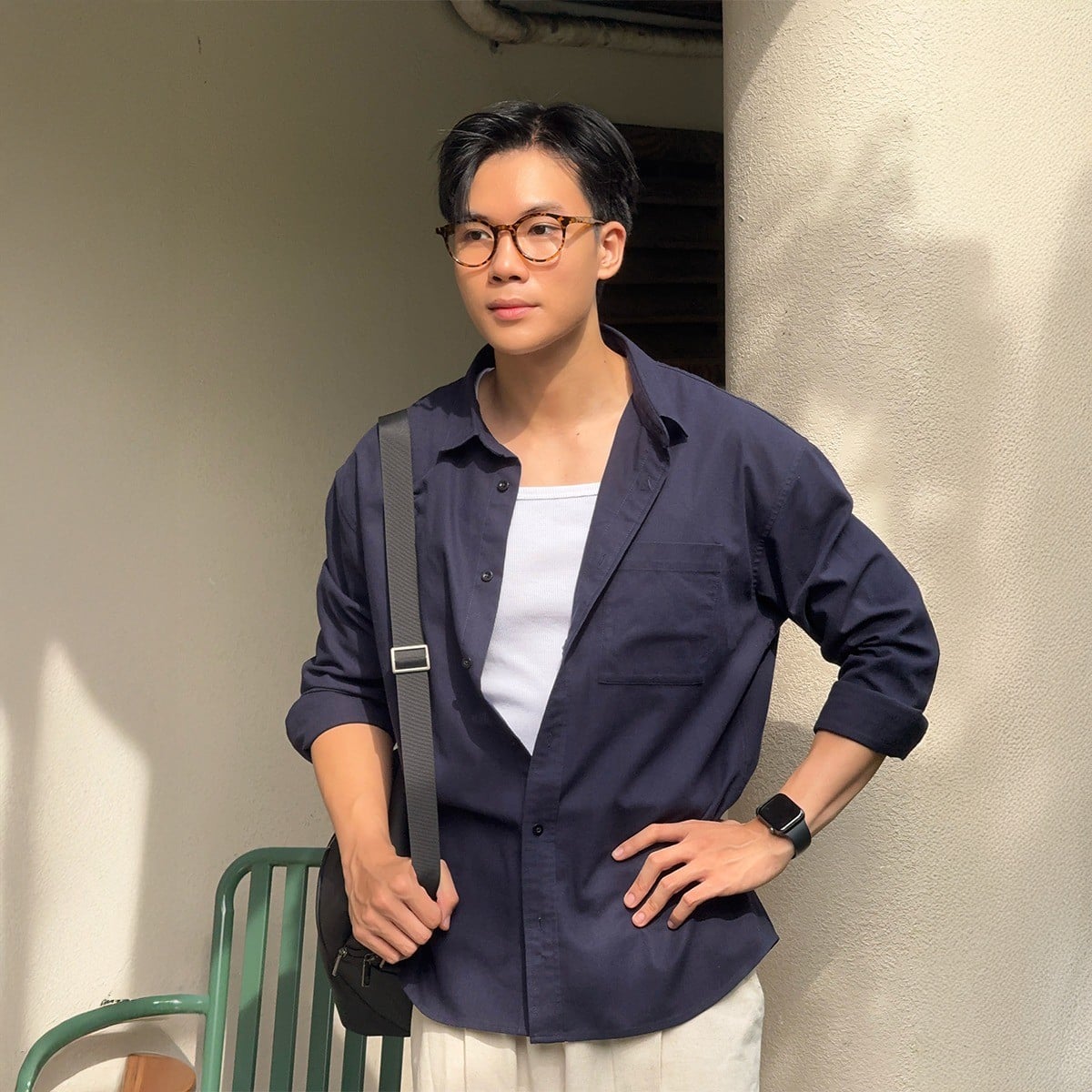 𝐖𝐡𝐞𝐧 𝐭𝐡𝐞 𝐬𝐞𝐚𝐬𝐨𝐧 𝐭𝐚𝐤𝐞𝐬 𝐢𝐭𝐬 𝐭𝐢𝐦𝐞.