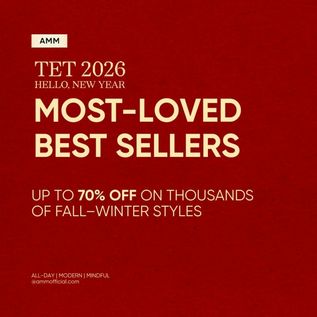 𝐓𝐄𝐓 𝟐𝟎𝟐𝟔 – 𝐇𝐄𝐋𝐋𝐎, 𝐍𝐄𝐖 𝐘𝐄𝐀𝐑