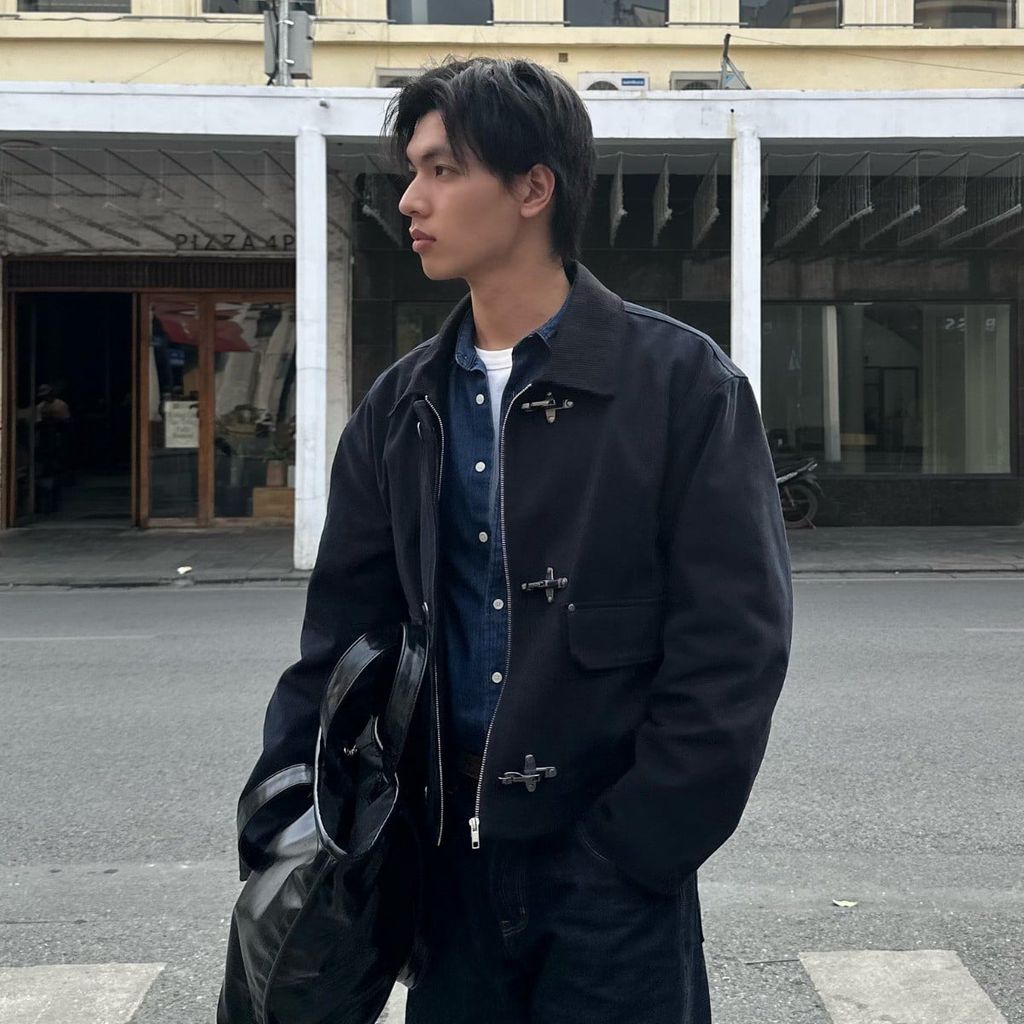 𝐌𝐢𝐝𝐧𝐢𝐠𝐡𝐭 𝐧𝐚𝐯𝐲, 𝐜𝐢𝐭𝐲-𝐫𝐞𝐚𝐝𝐲.