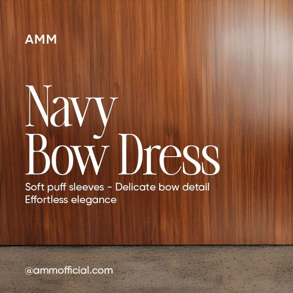 𝐁𝐞𝐚𝐮𝐭𝐲 𝐥𝐢𝐞𝐬 𝐢𝐧 𝐬𝐢𝐦𝐩𝐥𝐢𝐜𝐢𝐭𝐲.