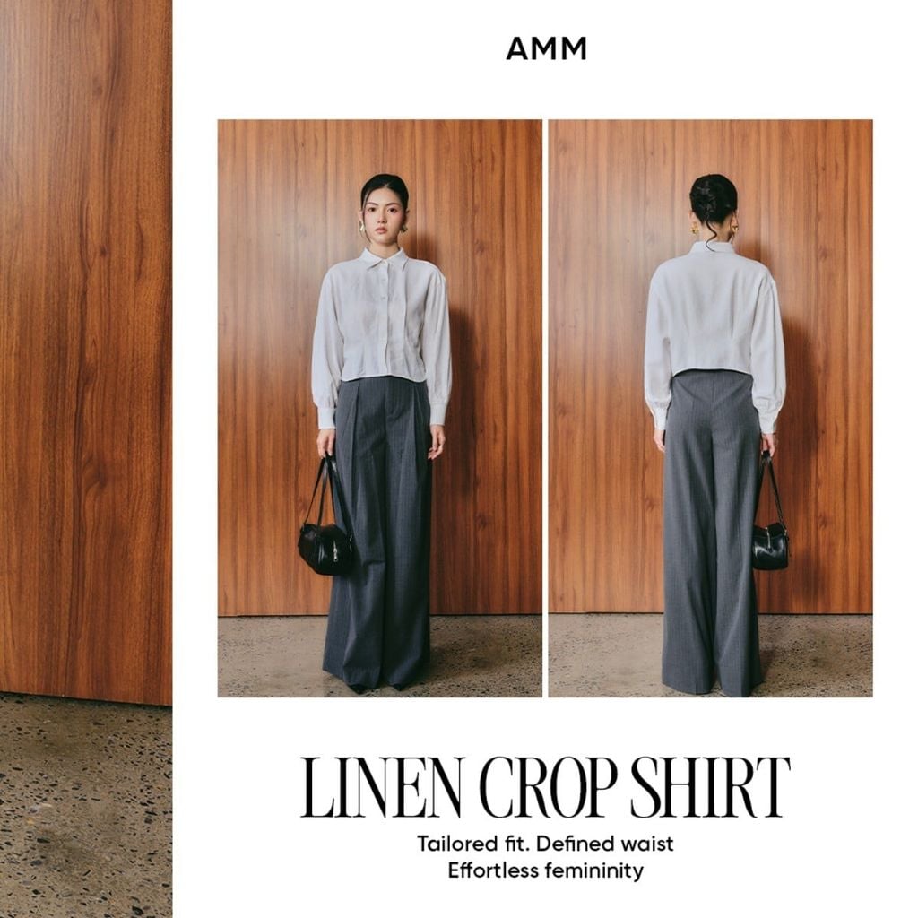 𝐐𝐮𝐢𝐞𝐭 𝐞𝐥𝐞𝐠𝐚𝐧𝐜𝐞, 𝐫𝐞𝐝𝐞𝐟𝐢𝐧𝐞𝐝 𝐢𝐧 𝐥𝐢𝐧𝐞𝐧.