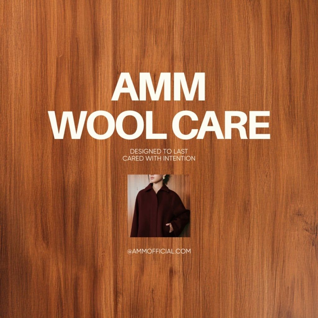 𝐂𝐫𝐚𝐟𝐭𝐞𝐝 𝐭𝐨 𝐥𝐚𝐬𝐭. 𝐃𝐞𝐬𝐢𝐠𝐧𝐞𝐝 𝐭𝐨 𝐛𝐞 𝐜𝐚𝐫𝐞𝐝 𝐟𝐨𝐫.