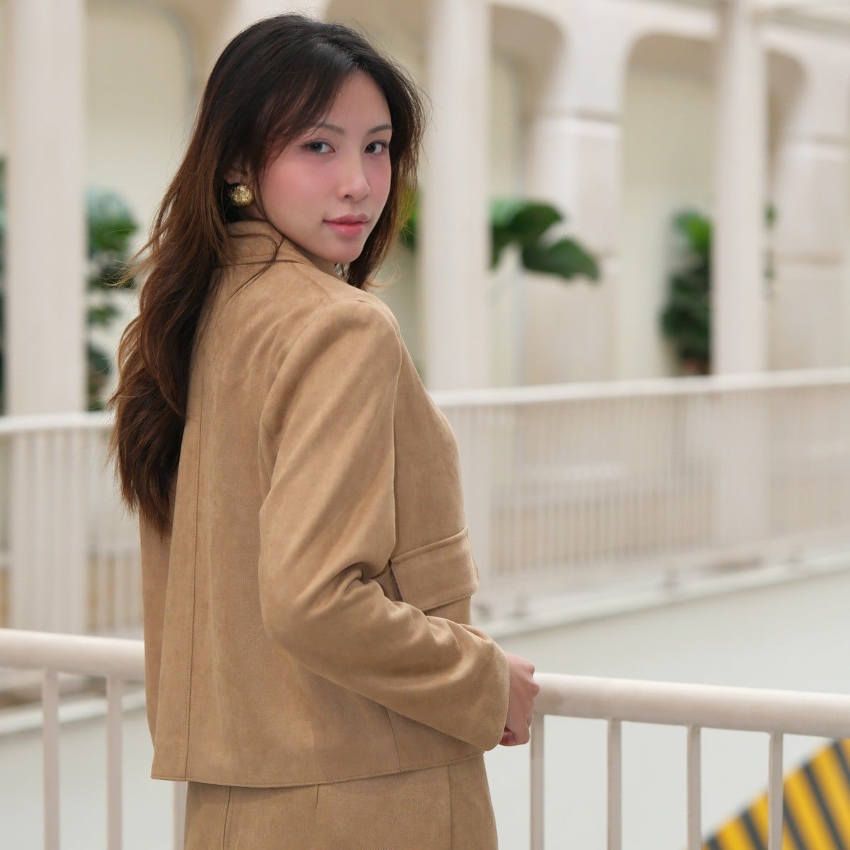 𝑨 𝒈𝒆𝒏𝒕𝒍𝒆 𝒔𝒕𝒂𝒓𝒕 𝒕𝒐 𝒕𝒉𝒆 𝒏𝒆𝒘 𝒔𝒆𝒂𝒔𝒐𝒏.