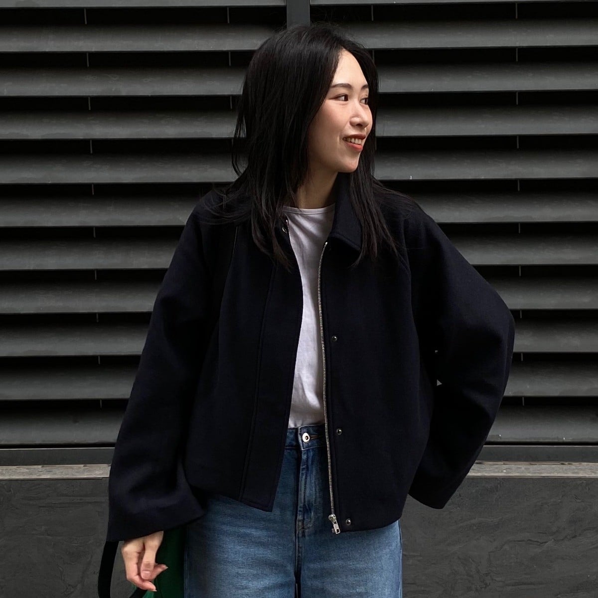 𝐴 𝑠ℎ𝑎𝑑𝑒 𝑜𝑓 𝑛𝑎𝑣𝑦 𝑚𝑎𝑑𝑒 𝑓𝑜𝑟 𝑒𝑎𝑟𝑙𝑦 𝑠𝑝𝑟𝑖𝑛𝑔.