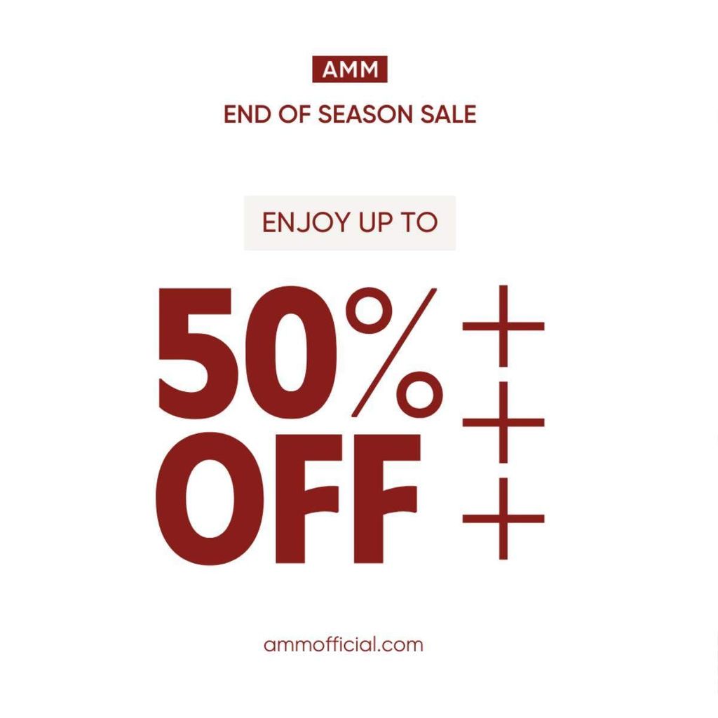 𝐎𝐔𝐑 𝐌𝐄𝐍’𝐒 𝐁𝐄𝐒𝐓𝐒𝐄𝐋𝐋𝐄𝐑𝐒