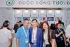 HỘI NGHỊ DA LIỄU THẨM MỸ TOÀN QUỐC LẦN THỨ 6 - 2023