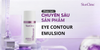 PHÂN TÍCH CHUYÊN SÂU SẢN PHẨM SKINCLINIC EYE CONTOUR EMULSION