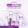 THÔNG BÁO ĐIỀU CHỈNH GIÁ BÁN NIÊM YẾT SẢN PHẨM SKINCLINIC T09/2025