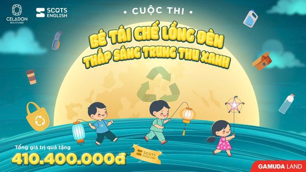 Cuộc thi 