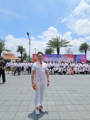 [2025.09.18] 베트남 현지와 한인사회 잇는 든든한 다리