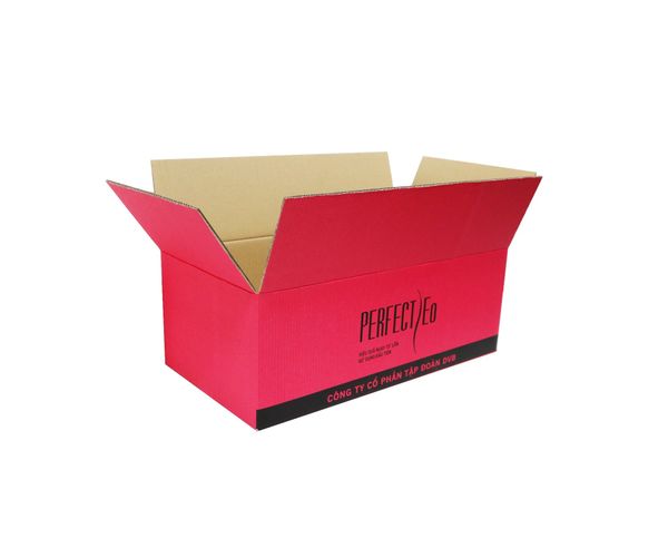 Đâu là xưởng hộp giấy in offset uy tín ở Cà Mau? Top 10 tham khảo