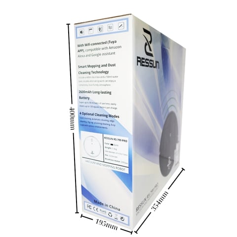 Bảng giá in thùng carton cán màng Cần Thơ mới nhất 2026
