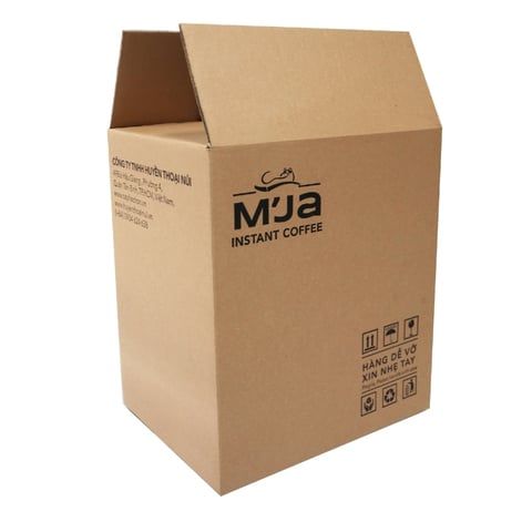 Tổng hợp 5 công ty in hộp giấy đựng quà tết giá tốt Tây Ninh 11/2025