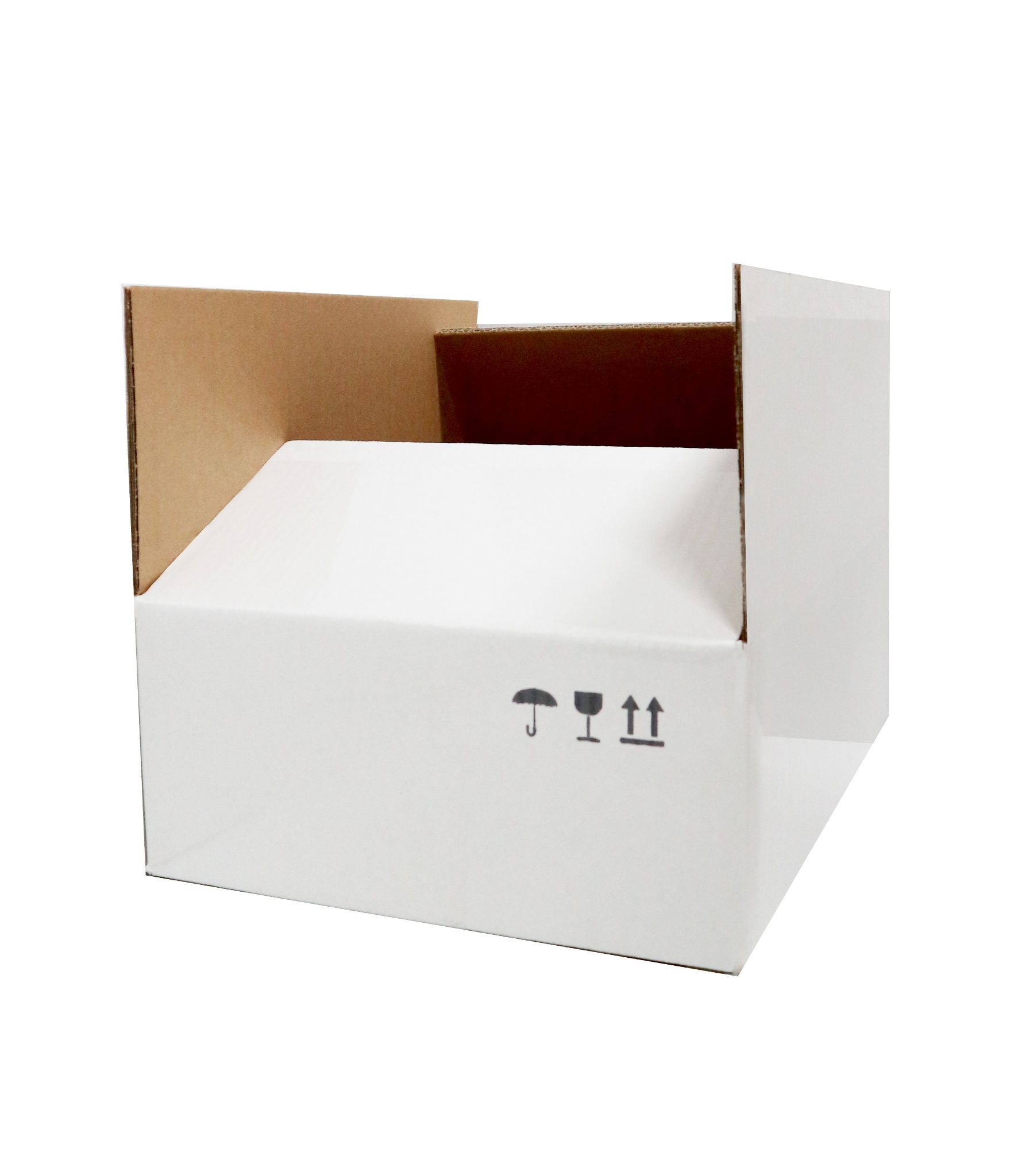 Gợi ý 5+ xưởng hộp carton đóng hàng giá rẻ – chất lượng tại Đà Nẵng