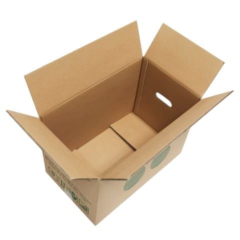 Hướng dẫn chọn công ty hộp carton đóng hàng uy tín tại Cà Mau