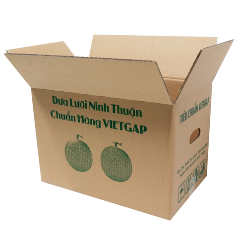 Top 3 địa chỉ chuyên in hộp giấy in offset giá tốt TPHCM 3/2026
