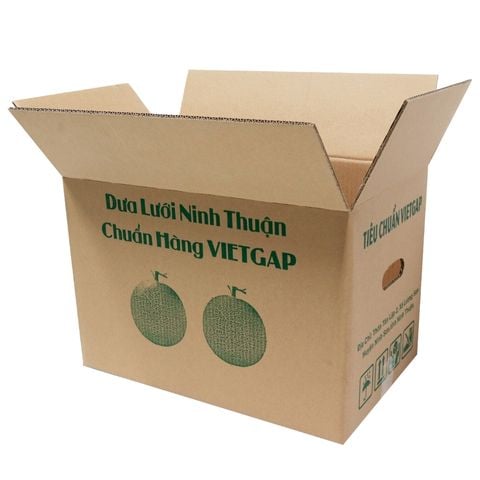 Xưởng in thùng carton cán màng uy tín Cà Mau? Top 10 tham khảo