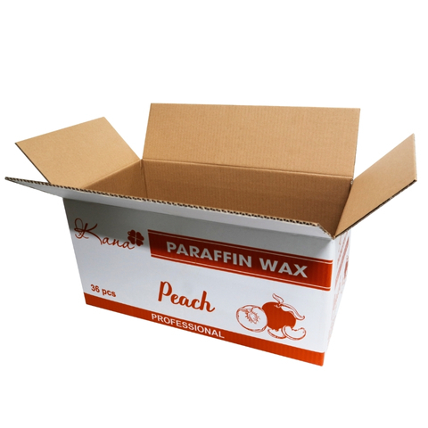 Gợi ý 5+ xưởng hộp carton đóng hàng giá rẻ – chất lượng tại An Giang