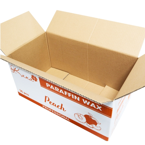 Bật mí 7+ địa chỉ in hộp giấy đựng quà tết giá siêu rẻ Quảng Ngãi 2025