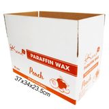 Những lợi ích tuyệt vời khi chọn hộp giấy in offset tại Cà Mau