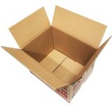 Cập nhật xu hướng hộp giấy in offset mới nhất 3/2026