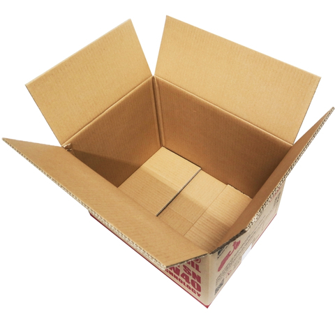 Top 5 xưởng in thùng carton cán màng giá rẻ Gia Lai