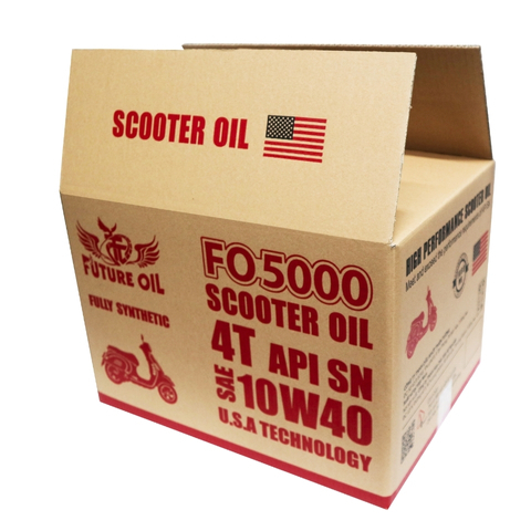 Bật mí 7+ địa chỉ in hộp giấy đựng quà tết giá siêu rẻ Lâm Đồng 2025