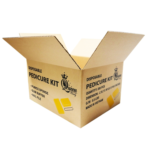 Bảng giá hộp carton đóng hàng mới nhất tại Tây Ninh cập nhật 2026