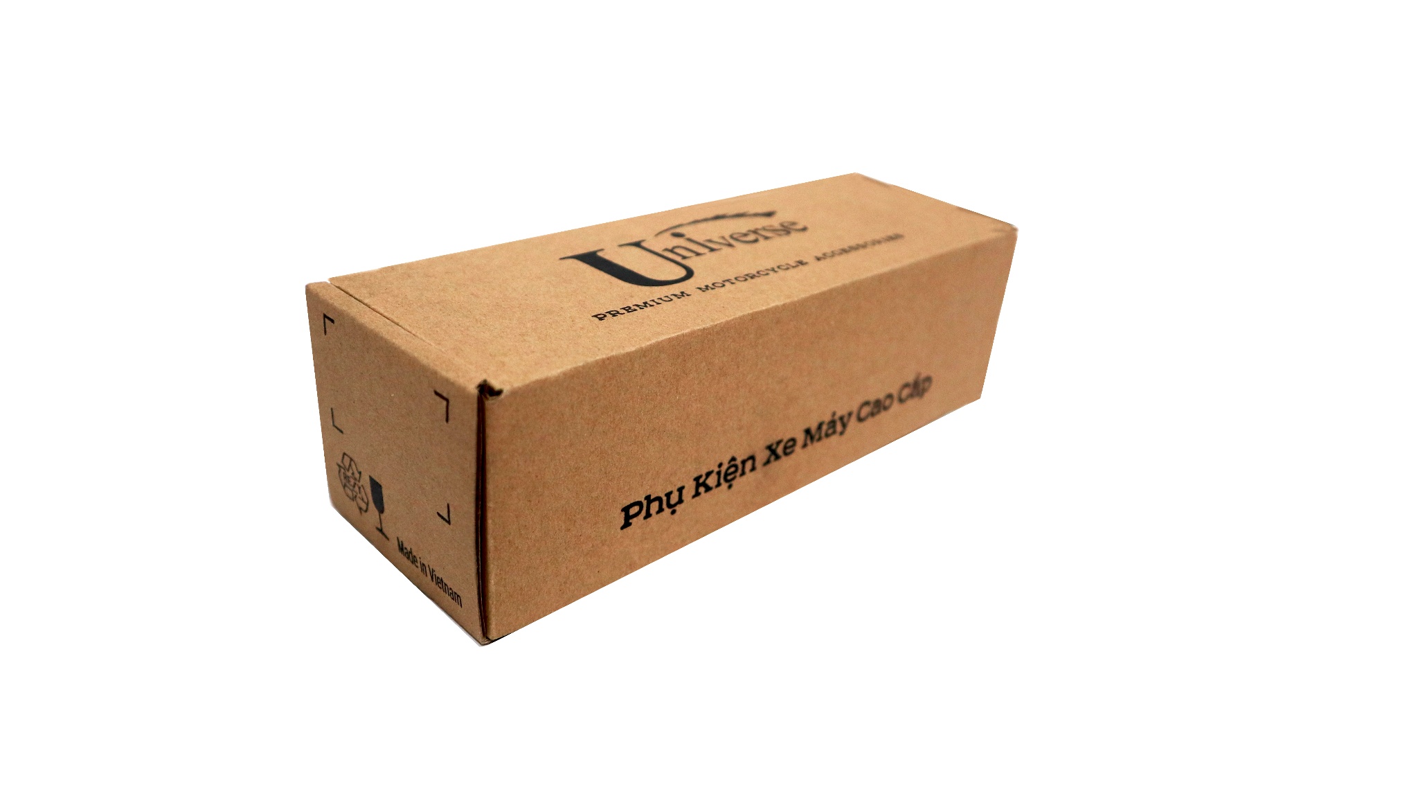 Tìm hiểu Top 15 xưởng in hộp giấy đựng quà tết giá rẻ TPHCM 2025