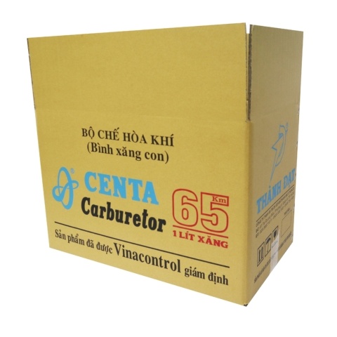 Top 8 xưởng in thùng carton cán màng theo yêu cầu tại Quảng Ngãi 2026