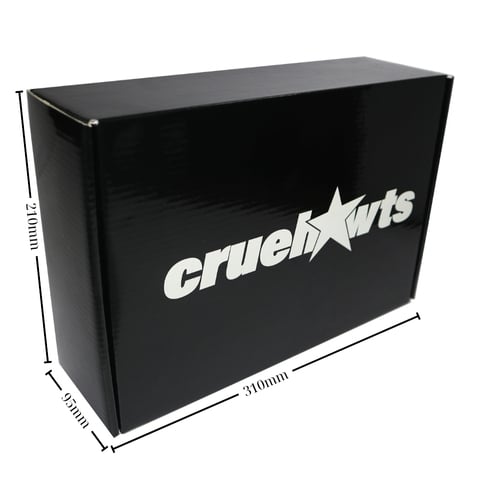 Gợi ý 10 công ty chuyên in hộp giấy đựng quà tết hàng đầu ở Cà Mau