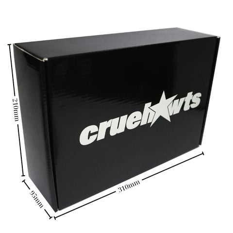 Gợi ý 10 công ty chuyên in hộp giấy đựng quà tết hàng đầu ở Cà Mau