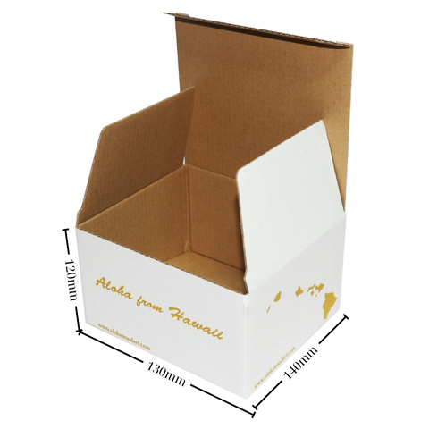 Bỏ túi 7 công ty in hộp giấy đựng quà tết hàng đầu tại TPHCM 2025