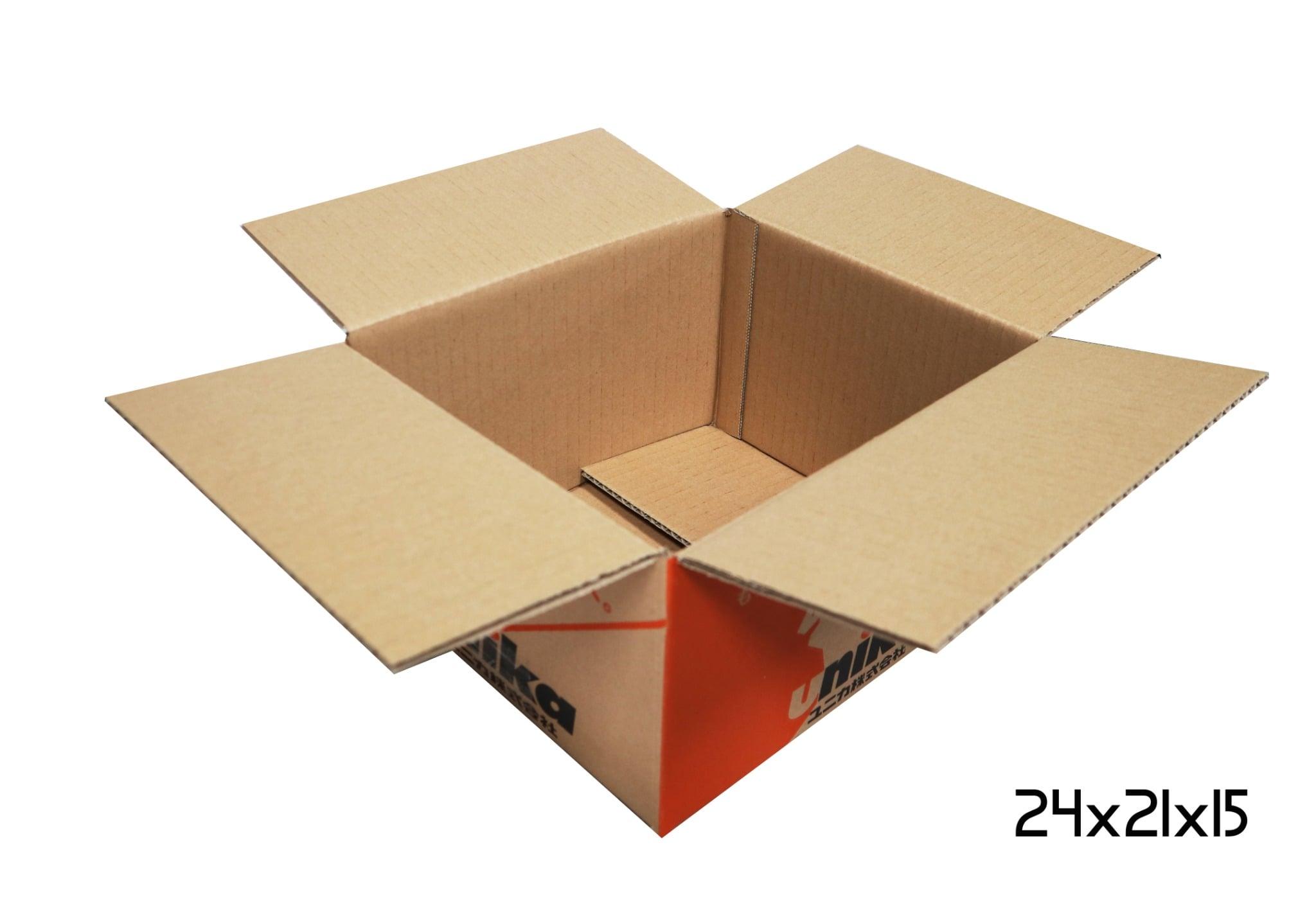 Top 8 xưởng in thùng carton cán màng theo yêu cầu tại Vĩnh Long 2026