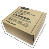 Những lợi ích khi chọn in hộp giấy đựng quà tết tại Cà Mau 11/2025