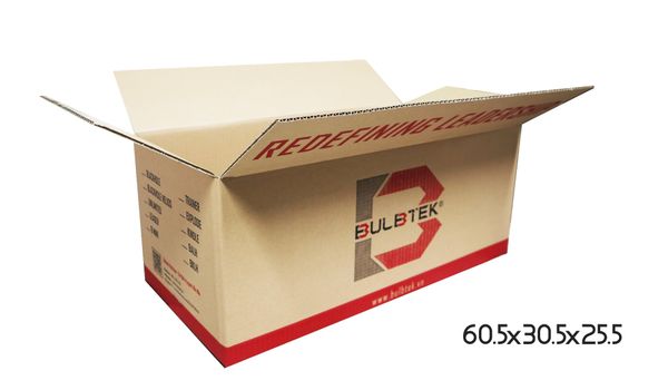 Top 3 địa chỉ chuyên in hộp giấy in offset giá tốt Cà Mau 3/2026