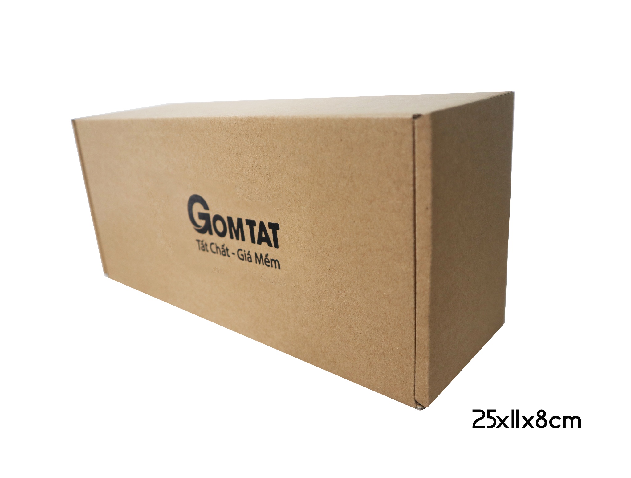 Những lợi ích khi chọn in hộp giấy đựng quà tết tại Đà Nẵng 11/2025