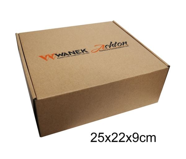 Top 3 cơ sở in hộp giấy đựng quà tết uy tín giá rẻ Cà Mau 11/2025