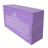 Bật mí 7+ địa chỉ in hộp giấy đựng quà tết giá siêu rẻ Cà Mau 2025