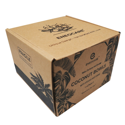 Top 5+ các công ty in hộp giấy đựng quà tết giá rẻ Cà Mau năm 2025