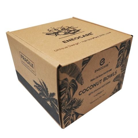 Top 5+ các công ty in hộp giấy đựng quà tết giá rẻ Cà Mau năm 2025