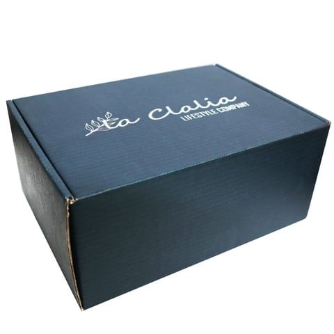 Hộp giấy in offset là gì? Ưu nhược điểm của hộp giấy in offset