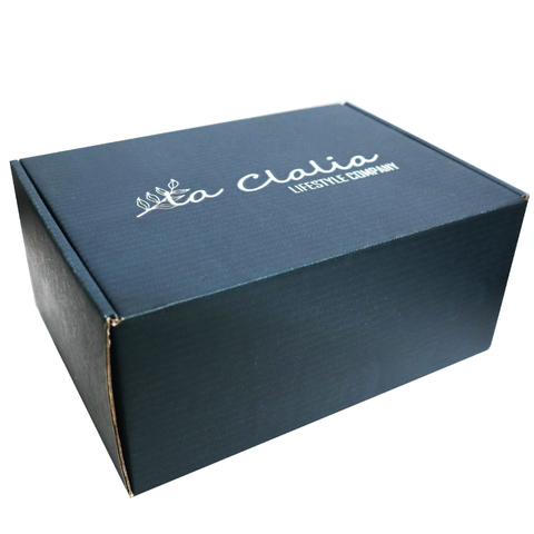 Tổng hợp 5 công ty in hộp giấy đựng quà tết giá tốt Cà Mau 11/2025