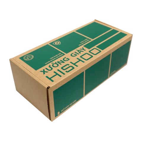 Gợi ý 10 công ty chuyên in hộp giấy đựng quà tết hàng đầu ở Đà Nẵng