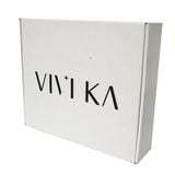 Hướng Dẫn chọn xưởng in hộp giấy đựng quà tết uy tín ở Cà Mau 2025