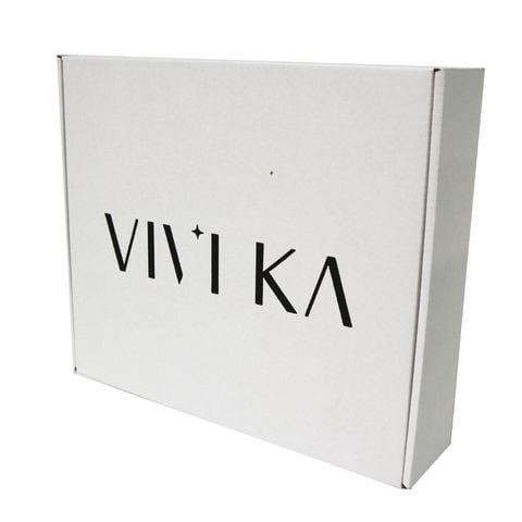 Hướng Dẫn chọn xưởng in hộp giấy đựng quà tết uy tín ở Cà Mau 2025