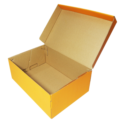 Top 3 cơ sở in hộp giấy đựng quà tết uy tín giá rẻ An Giang 11/2025