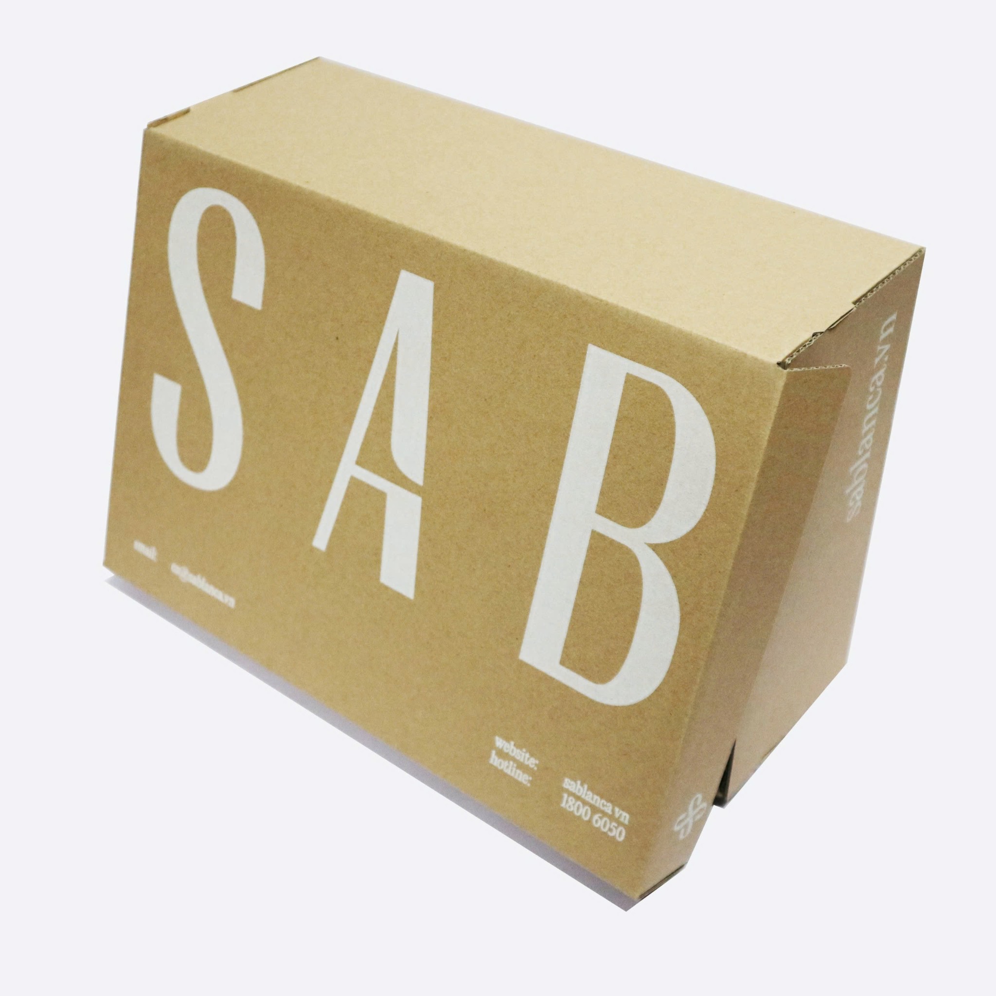 Bật mí 7+ công ty in thùng carton cán màng chất lượng Tây Ninh