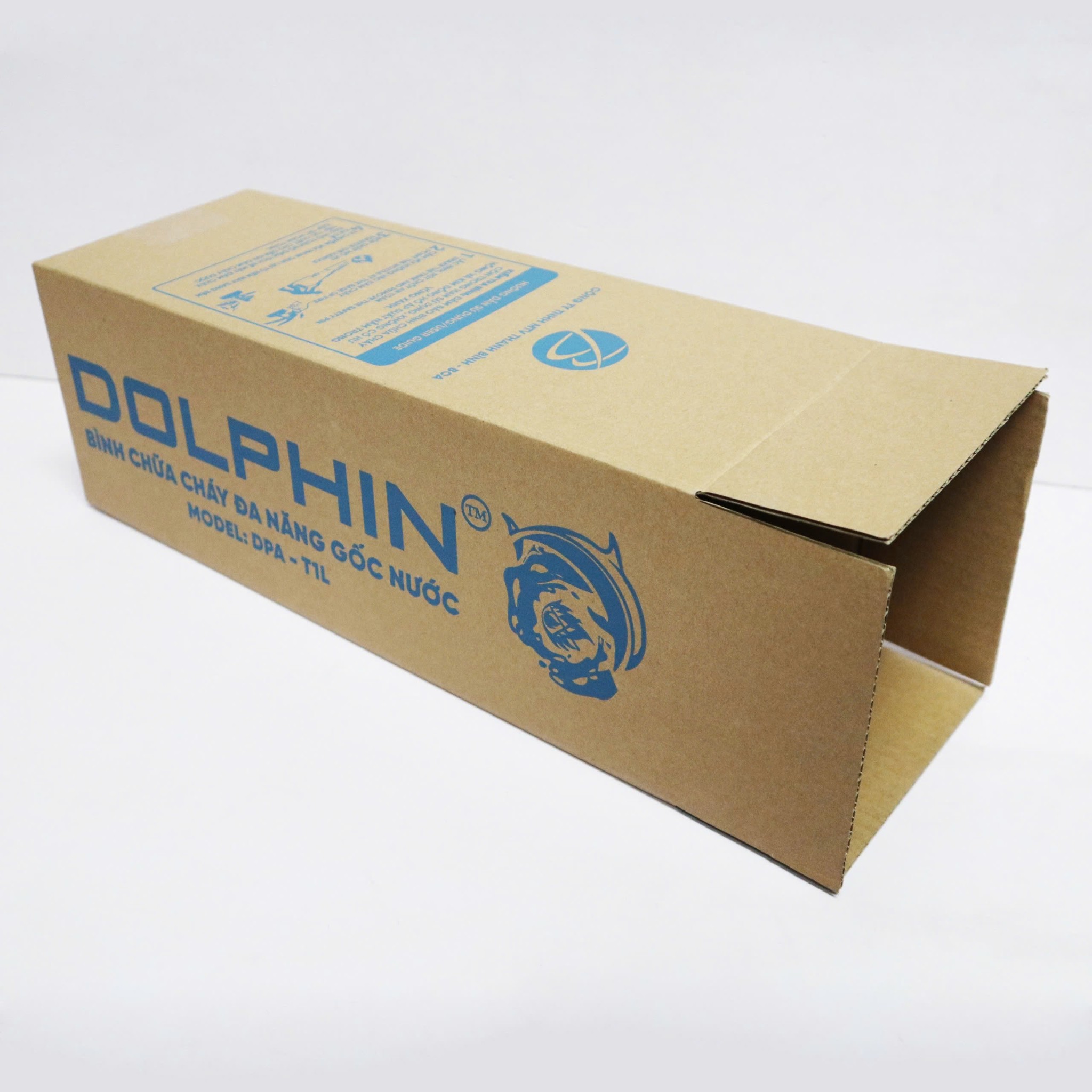 Top 8 xưởng hộp giấy in offset theo yêu cầu đẹp, chuẩn màu Vĩnh Long